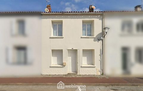 photo no. 6