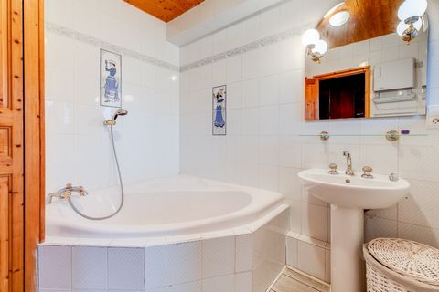 photo no. 12