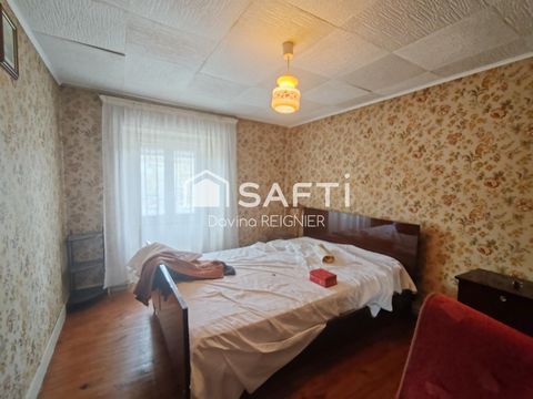 photo no. 6
