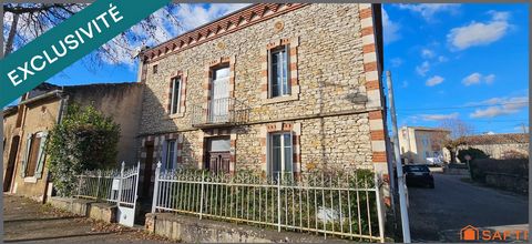 Maison de Maître