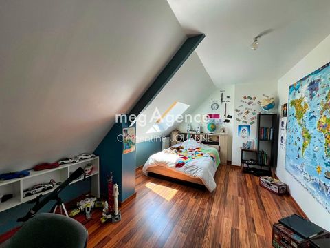 photo no. 9