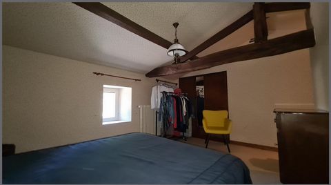 photo no. 14