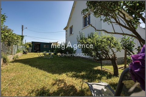 photo no. 14