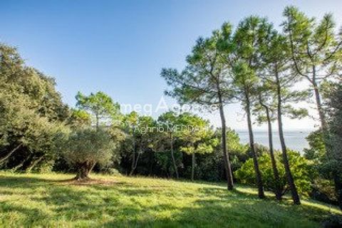 Somptueuse villa des années 1950 de 120 m² Sud Ouest SUZAC à Saint Georges De Didonne
