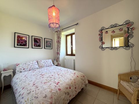 photo no. 19
