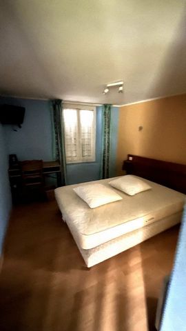 photo no. 35