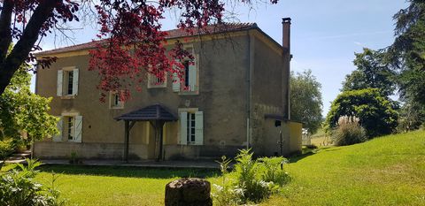 photo no. 2