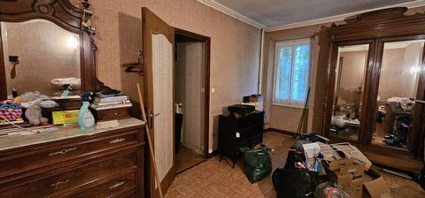 photo no. 10
