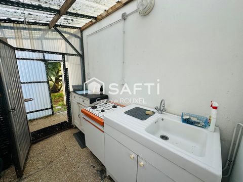 photo no. 16