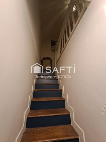 photo no. 4