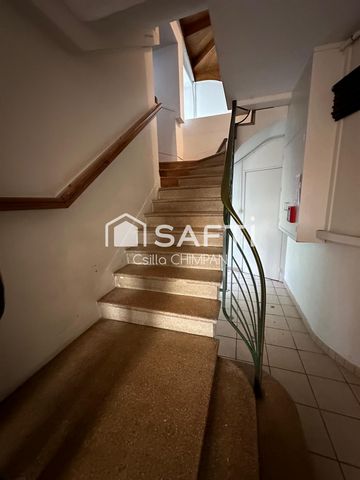 photo no. 10