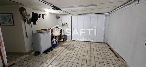 photo no. 12