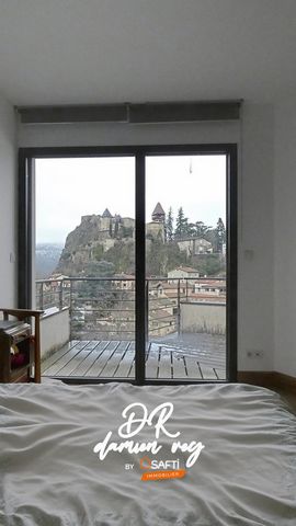 photo no. 19