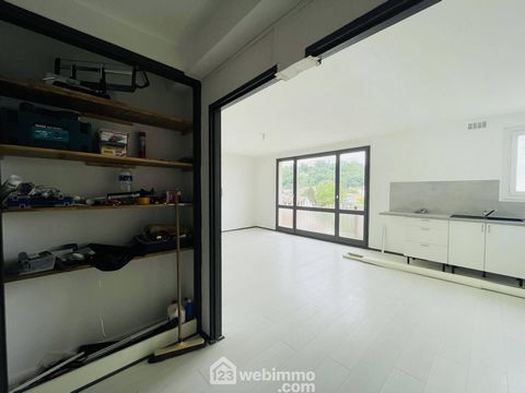 photo no. 2