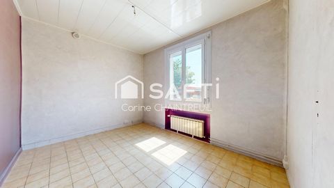 photo no. 11