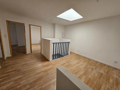 photo no. 2