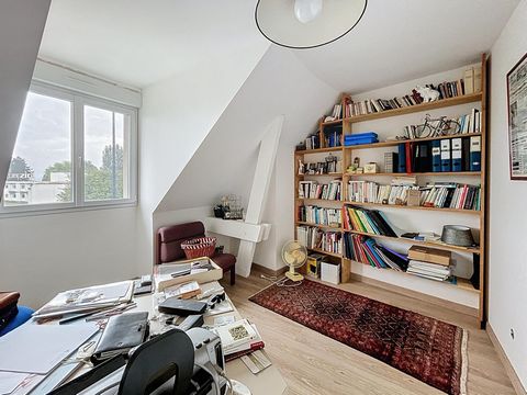 photo no. 16