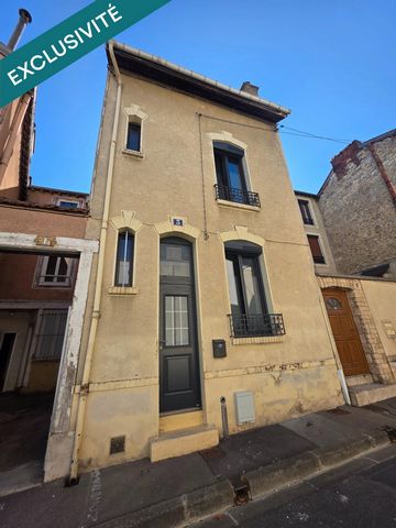 photo no. 15