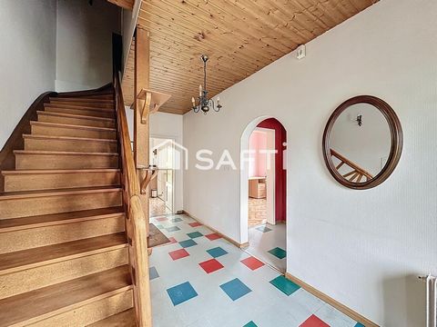 photo no. 8