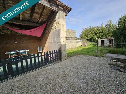Grande Maison Familiale ou Investissement – 246 m²