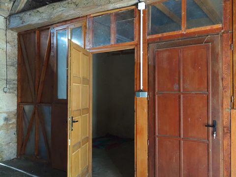photo no. 16