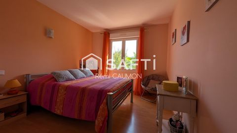 photo no. 12