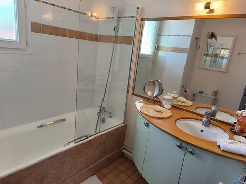 photo no. 11