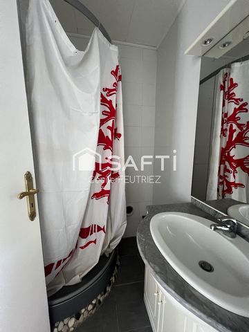 photo no. 15