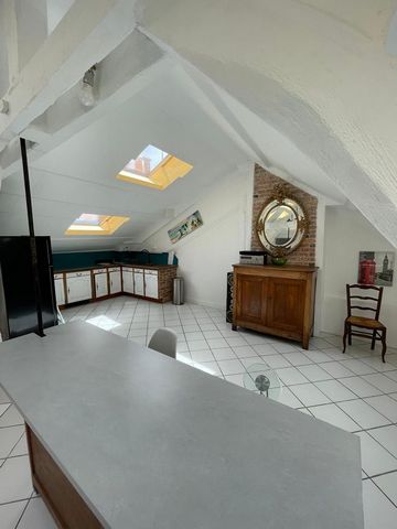 photo no. 1