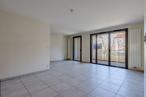 T3 + Garage en sous-sol