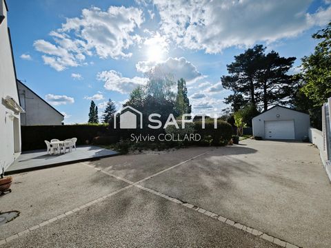 photo no. 14