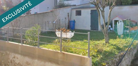 photo no. 12