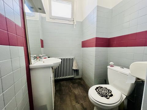 photo no. 21