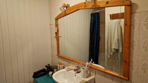 photo no. 12