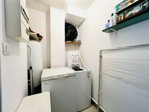 photo no. 10