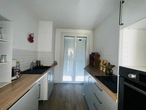 photo no. 1