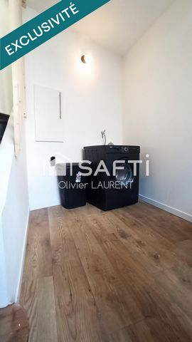 photo no. 13