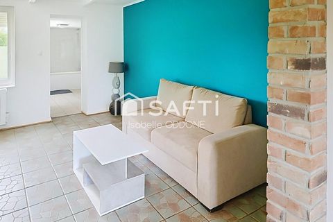 photo no. 2