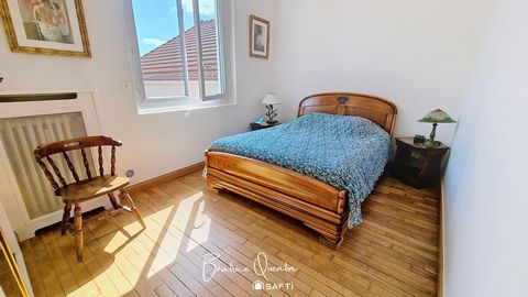 photo no. 15