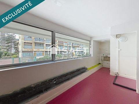 photo no. 10