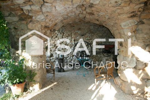 photo no. 4