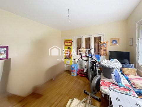 photo no. 8