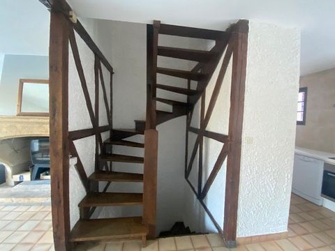 photo no. 11