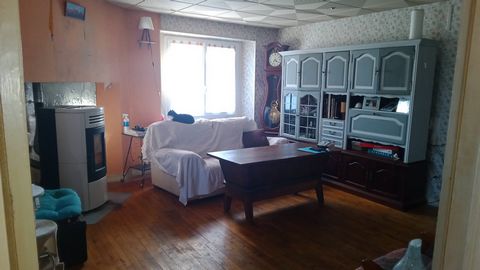 photo no. 4