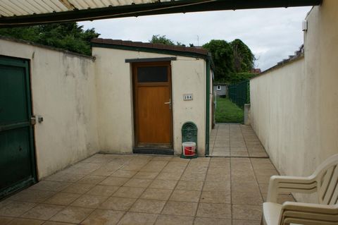 photo no. 7