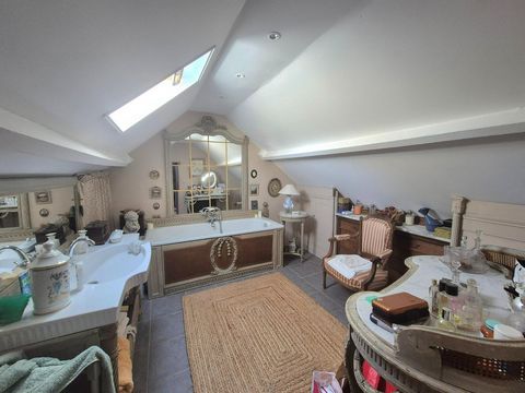 photo no. 13