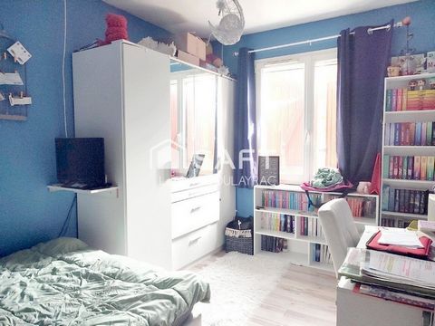 photo no. 3
