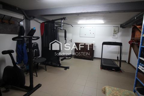 photo no. 19