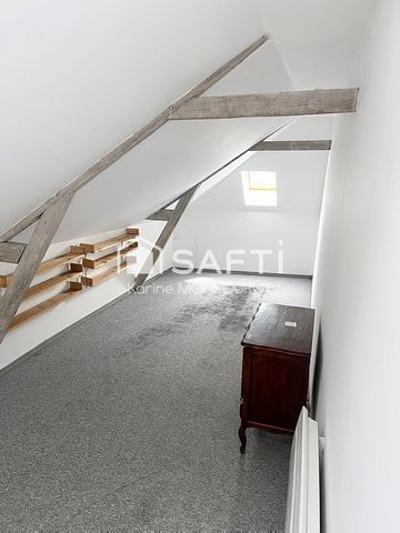 photo no. 17