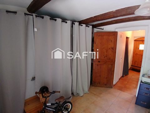 photo no. 10